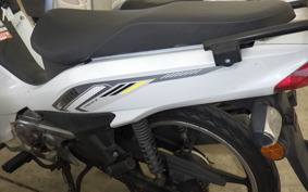 YAMAHA T115