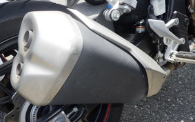 HONDA CBR400R 2020 NC56