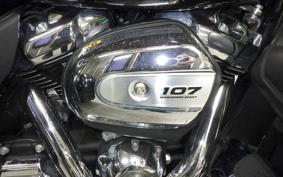 HARLEY FLHTCUTG TRIKE 1750 2017