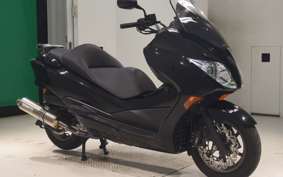 HONDA FORZA Z GEN 2 2018 MF10