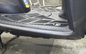 YAMAHA CYGNUSRAYZR 2016