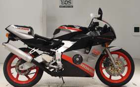 HONDA CBR250RR MC22