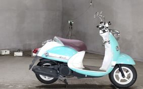 YAMAHA VINO SA59J