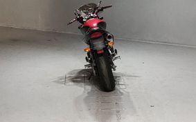 HONDA HORNET250 MC31