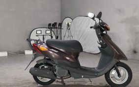 YAMAHA JOG SA36J