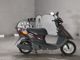 Фото Yamaha JOG с японского аукциона