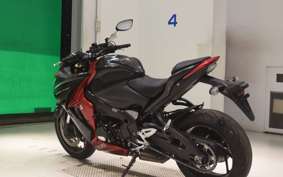 SUZUKI GSX-S1000F 2015 GT79A