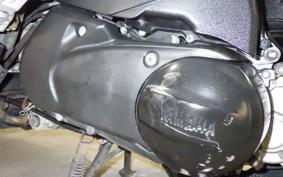 YAMAHA AXIS 125 Z SED7J