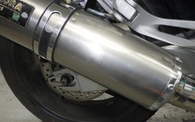 HONDA CB400SF VTEC Spec3 2004 NC39