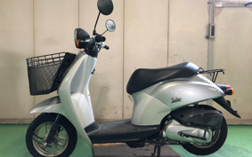 HONDA TODAY AF61