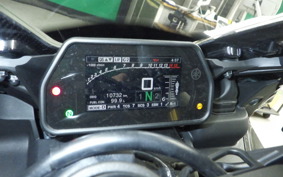 YAMAHA YZF-R1 M 2025