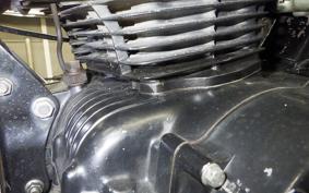 HONDA CB400 N 2021 CB400N