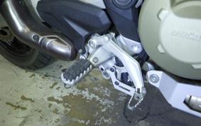 DUCATI MULTISTRADA V4S 2023