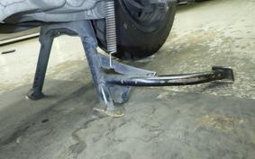HONDA LEAD 125 2023 JF45