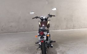 KAWASAKI ESTRELLA250 RS BJ250A