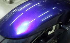 YAMAHA XJR1300 Gen.2 2009 RP17J