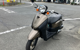 HONDA TODAY AF67