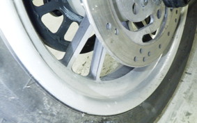 HARLEY FXDL 1580 2007