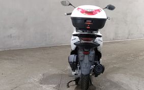 HONDA PCX 150 KF30