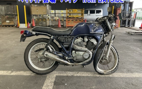 YAMAHA SRV250 RENAISSA
