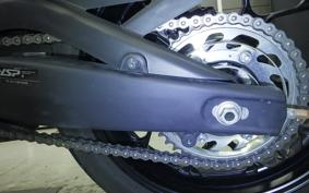 YAMAHA YZF-R3 2024 RH21J