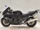 Фото Kawasaki ZZ1400 NINJA R A 2006 с японского аукциона