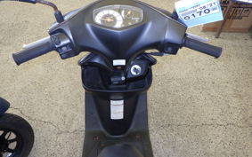 SUZUKI ADDRESS V50 G CA44A