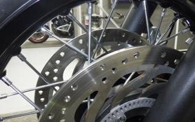 TRIUMPH BONNEVILLE T120 2023