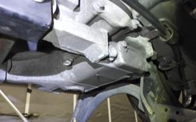 SUZUKI ADDRESS V125 SS CF4MA