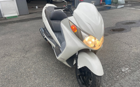 SUZUKI SKYWAVE 250SS CJ43A