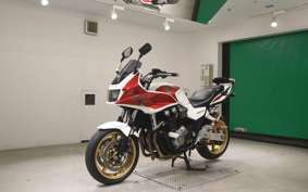 HONDA CB1300SF SUPER BOLDOR 2010 SC54