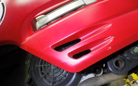 PEUGEOT ジャンゴ150A 2001