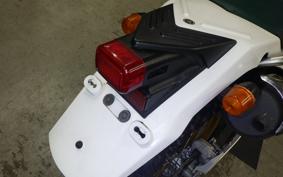 YAMAHA SEROW 250 Gen.2 1994 DG17J
