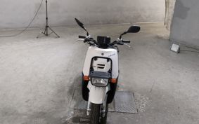 OTHER GEAR UA08J