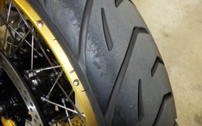 BMW R1300GS 2024