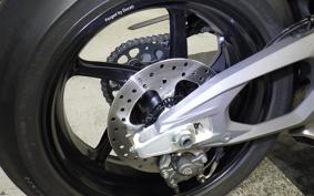 DUCATI PANIGALE V4 S 2025