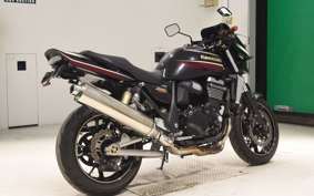 KAWASAKI ZRX1200 D 2014