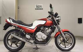 HONDA JADE 2006 MC23