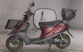 SUZUKI ADDRESS V100 CE11A