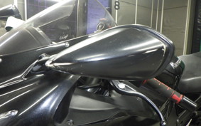 KAWASAKI ZX 1400 NINJA R A 2019