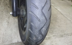 YAMAHA AXIS 125 Z SED7J