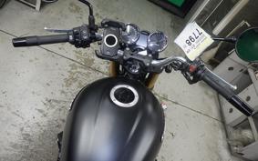 KAWASAKI Z900RS SE 2025 ZR900K