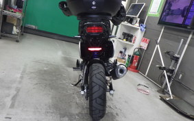 HONDA ｸﾞﾛﾑ-2 2021 JC92