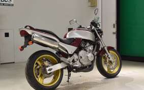 HONDA HORNET 250 MC31