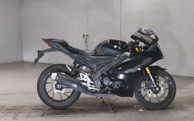 YAMAHA YZF-R15 RG86J