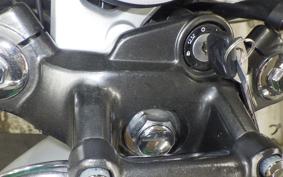 HONDA GB350S 2022 NC59