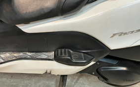 HONDA FORZA X MF08