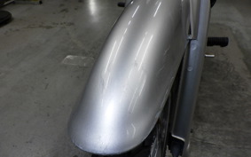 HONDA LITTLE CUB 2024 AA01