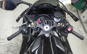YAMAHA YZF-R1 2024 RN65J