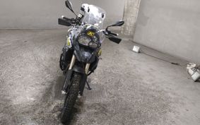 BMW F800GS 0219